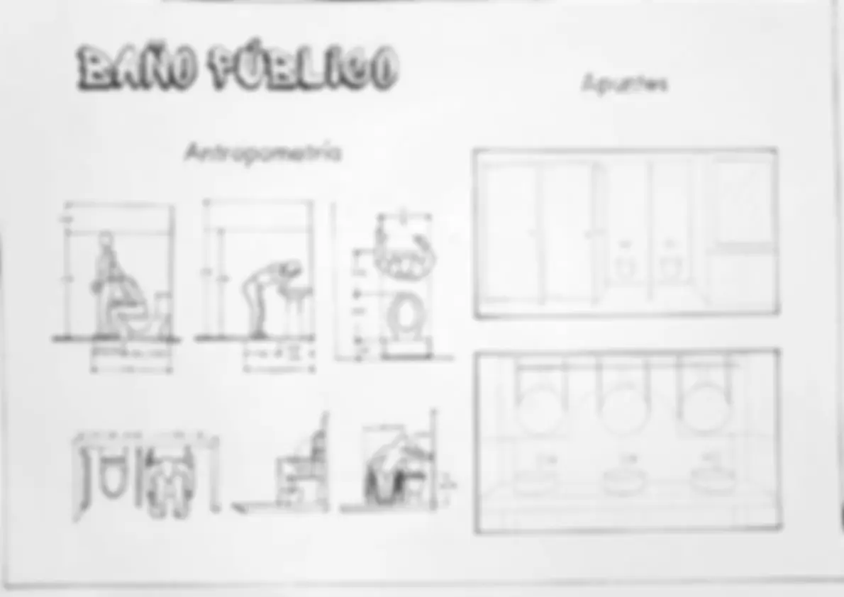 pff