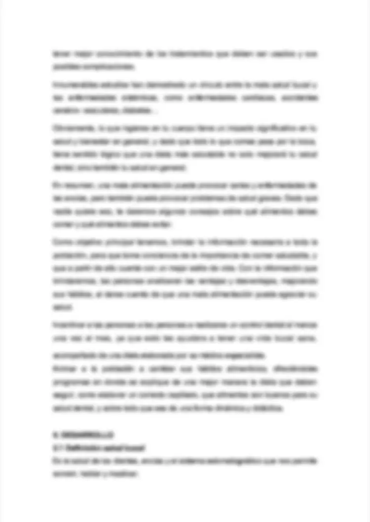pf5