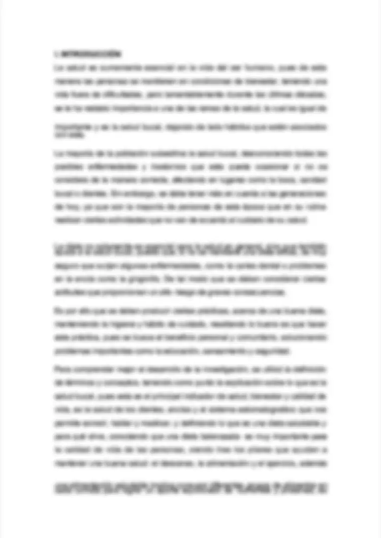 pf3