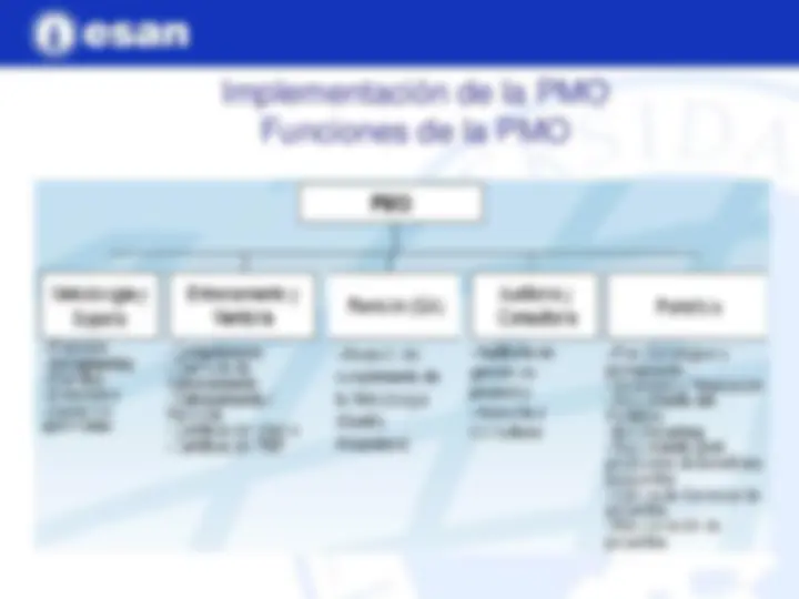 pf13