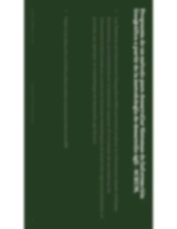 pfa