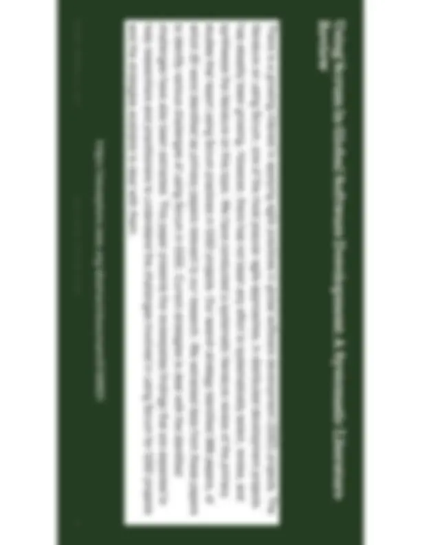 pf5