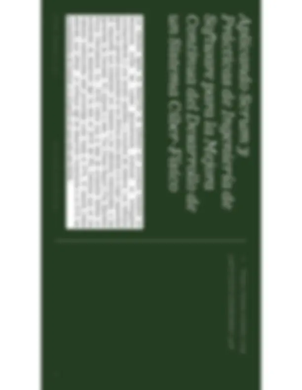 pf9