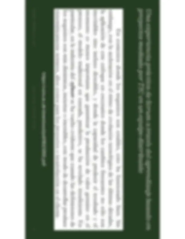 pf4
