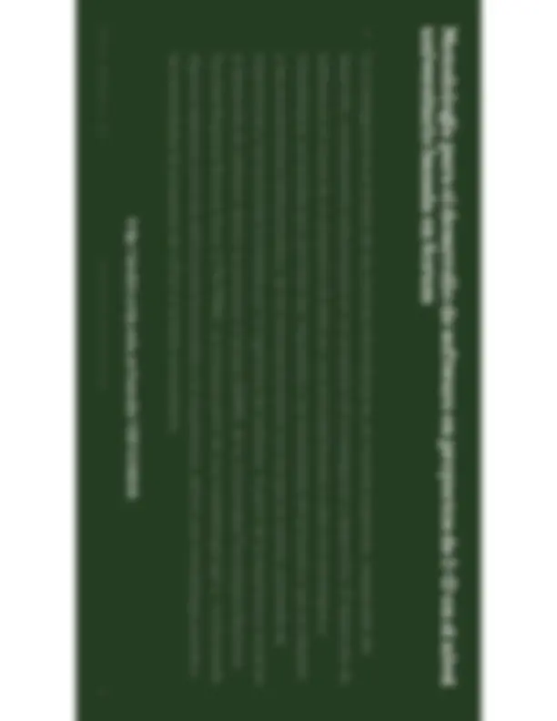 pf8