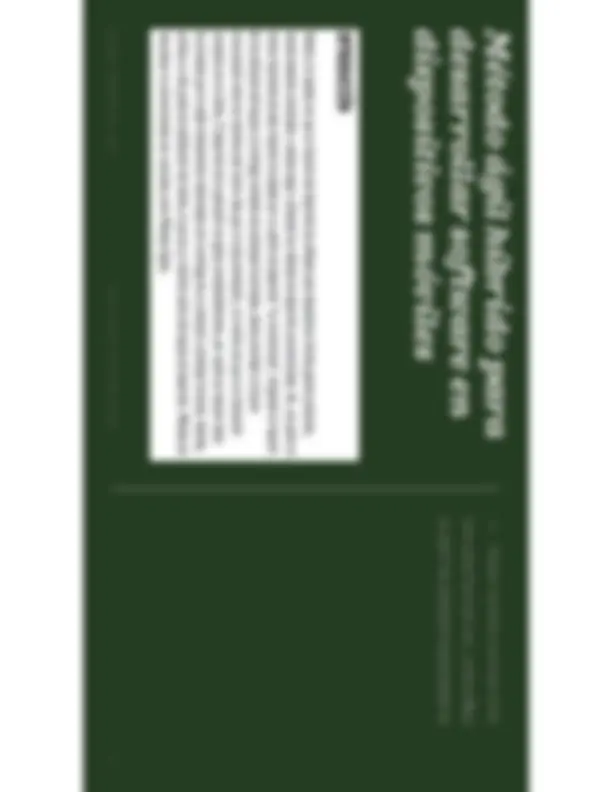 pf3