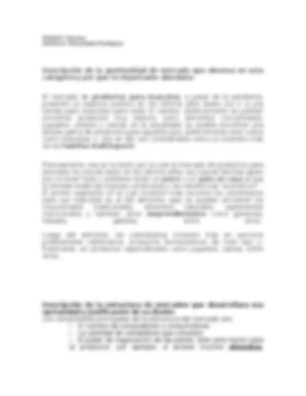 pf4