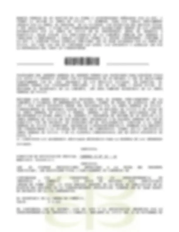 pf3