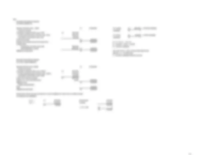 pf4b