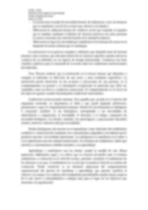 pf2e