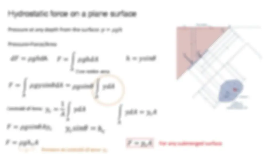 pf3