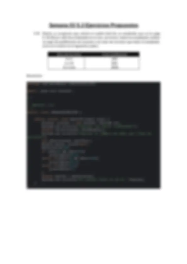 pfa
