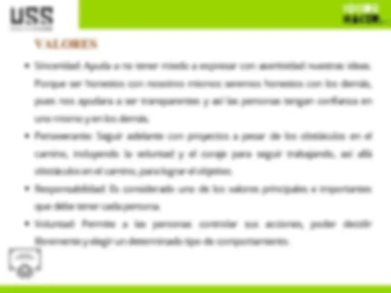 pf4