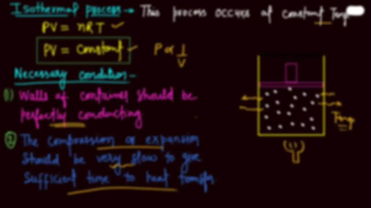 pf19