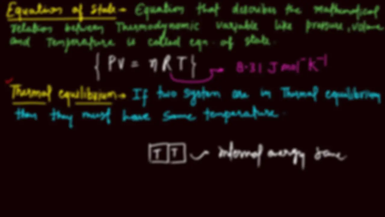 pf4