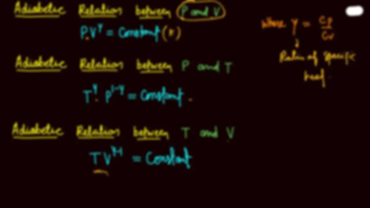 pf1b