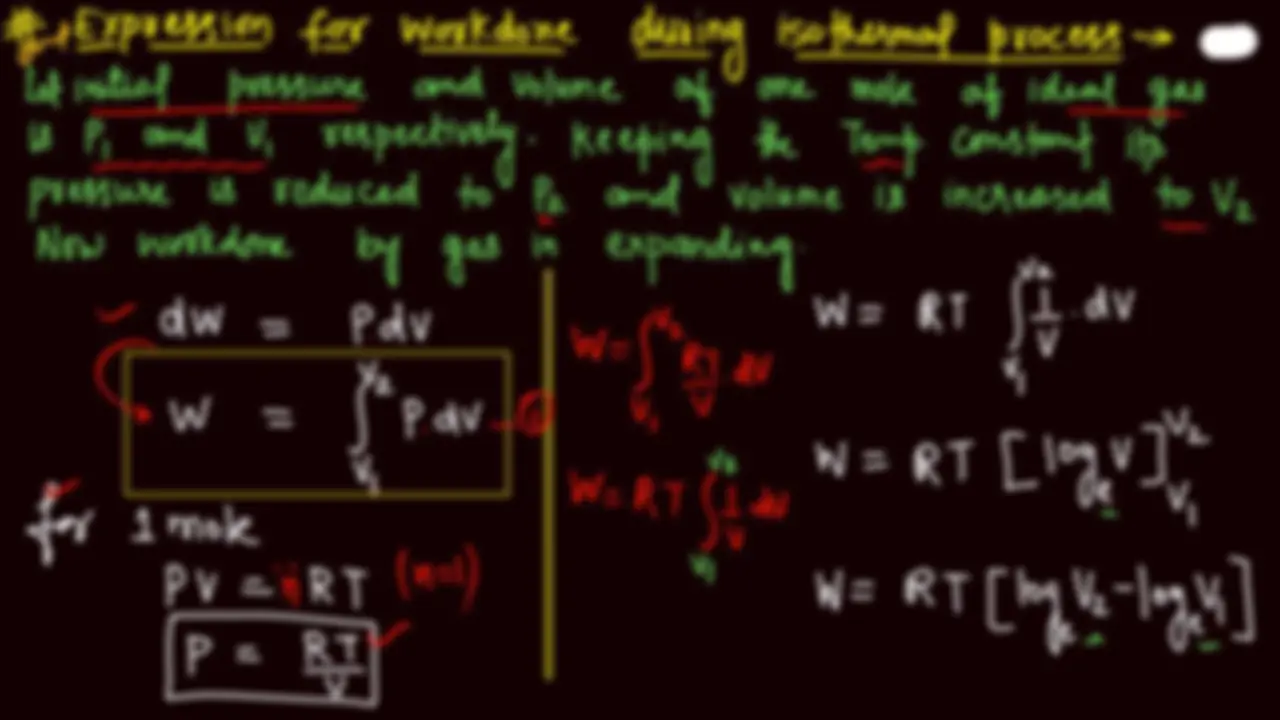 pf1c