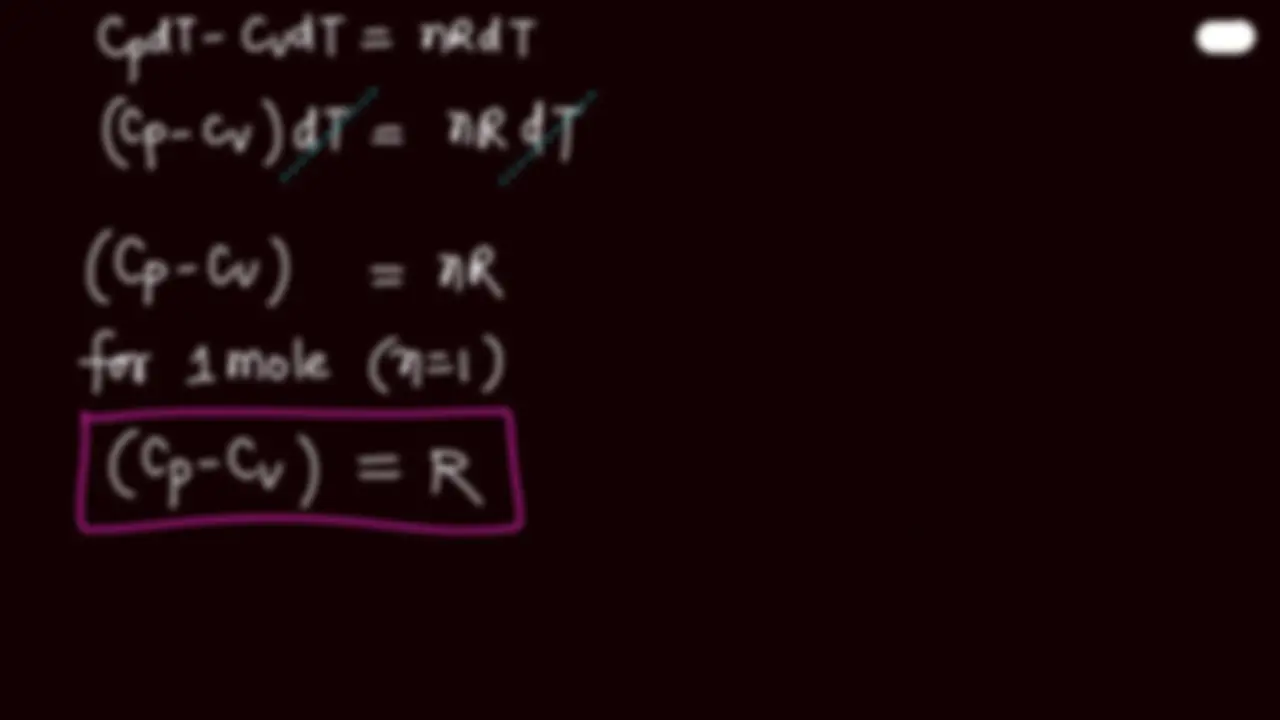 pfe