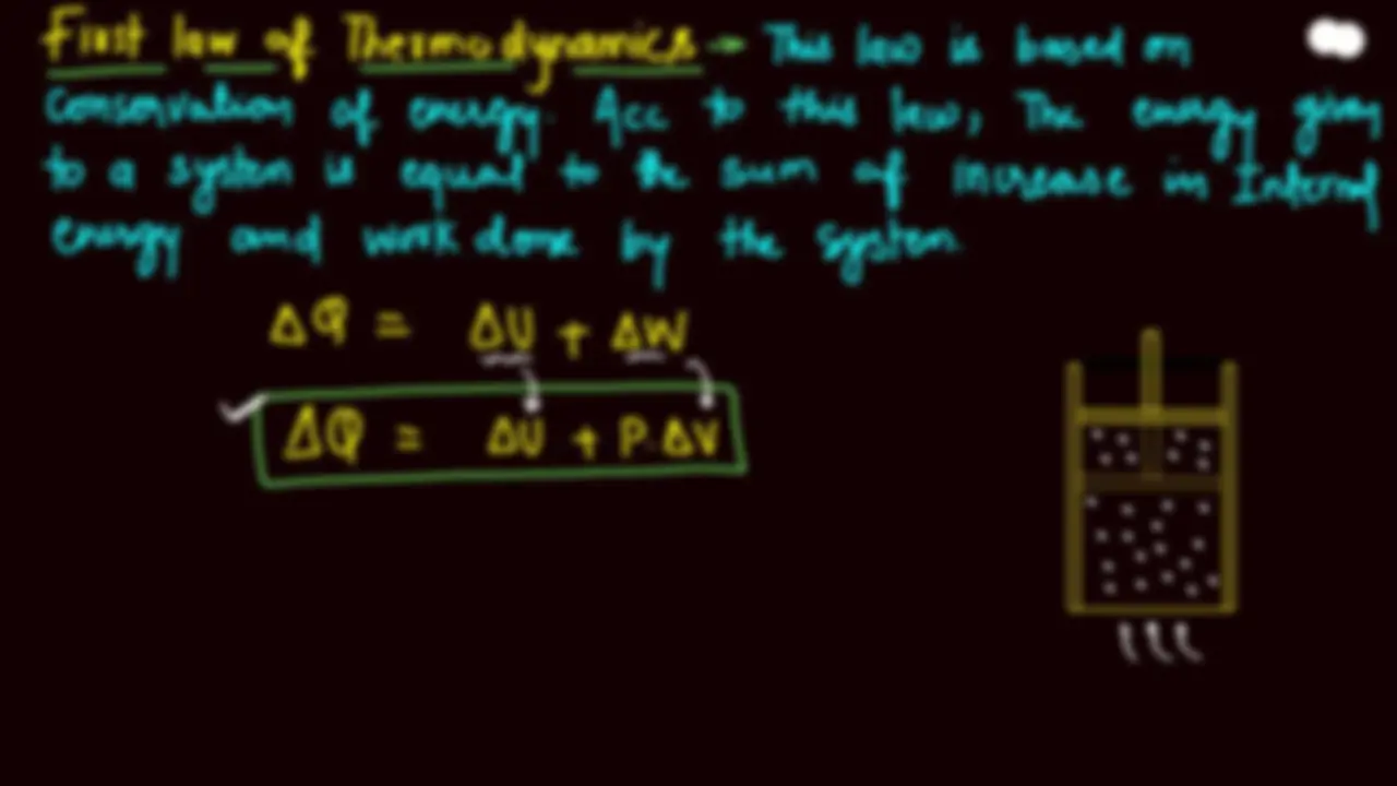 pf15
