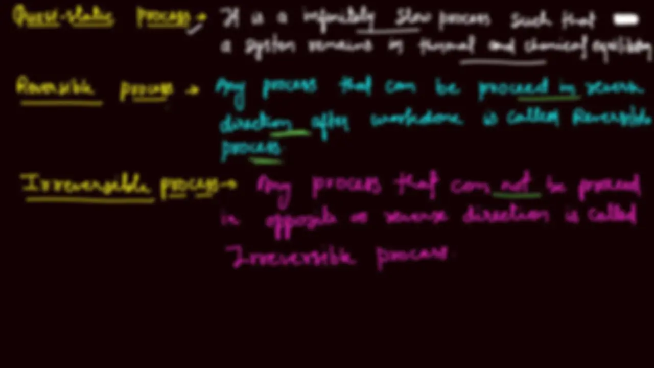 pf23
