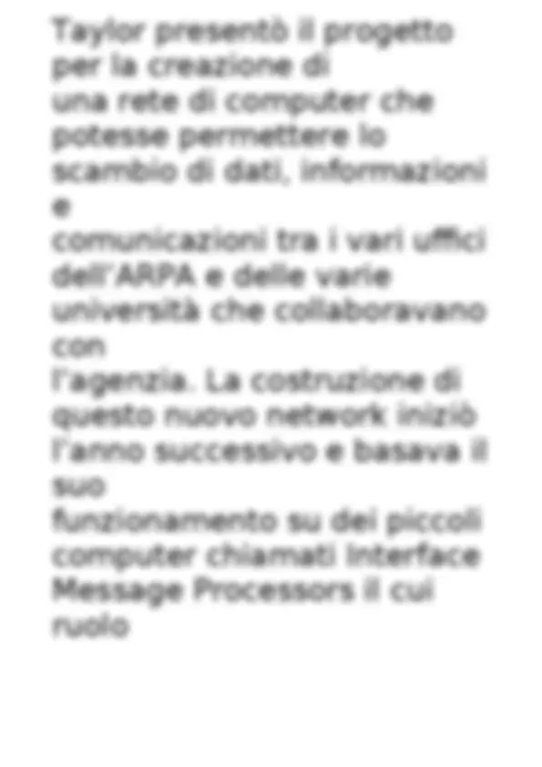 pf5