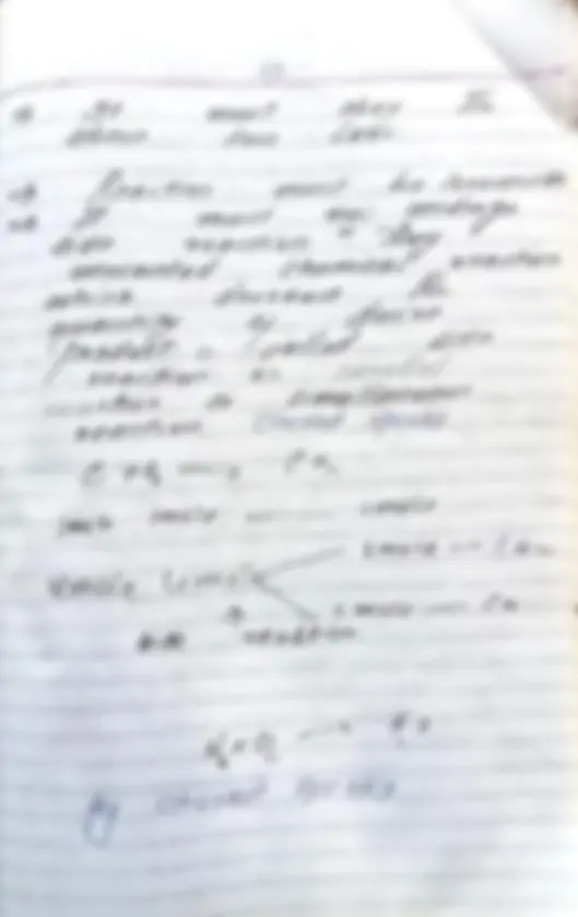 pf4