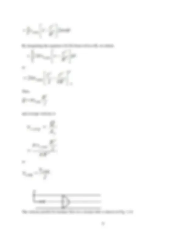 pf1f