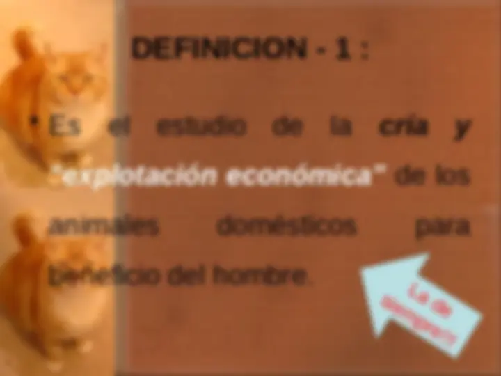 pf5