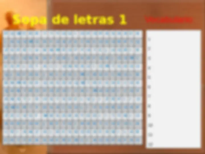 pf1e