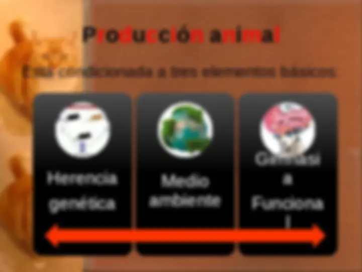 pfa