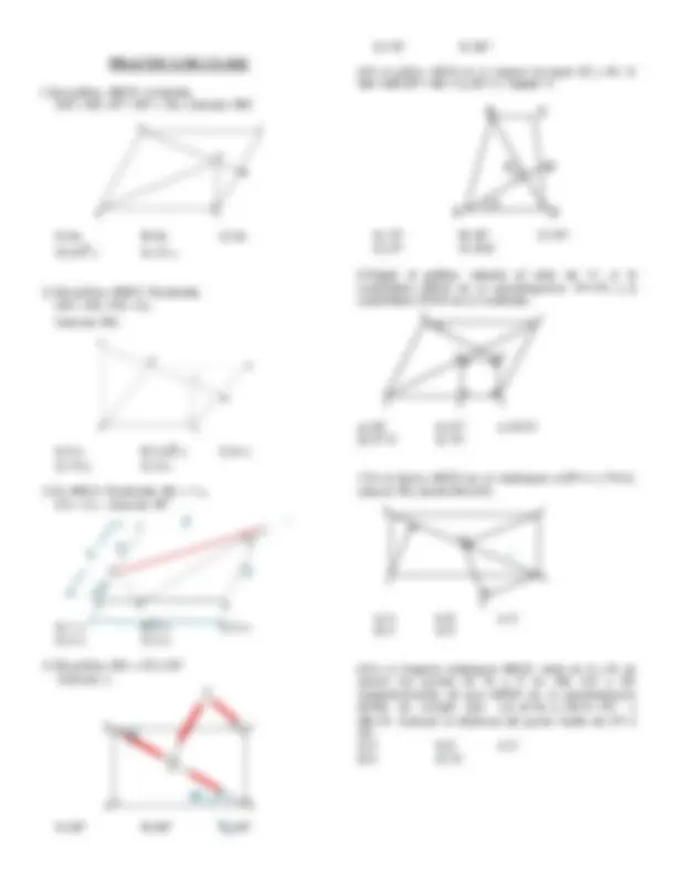 pf3