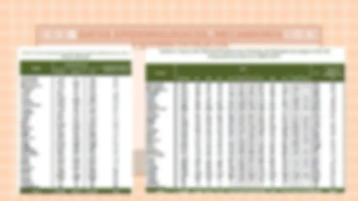 pf5