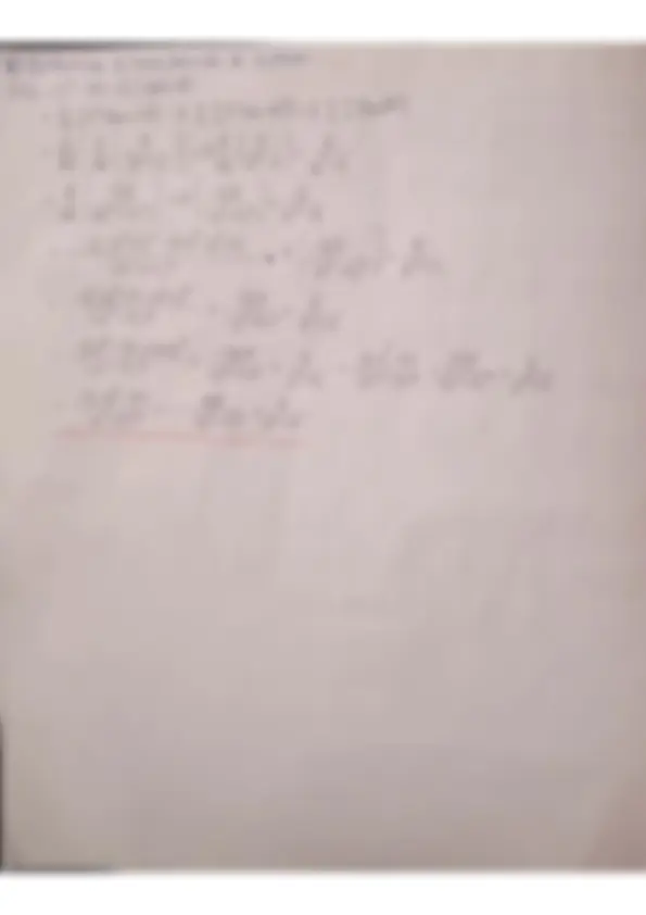pf5