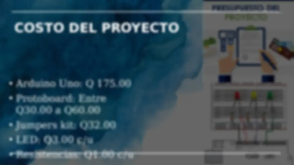 pf5