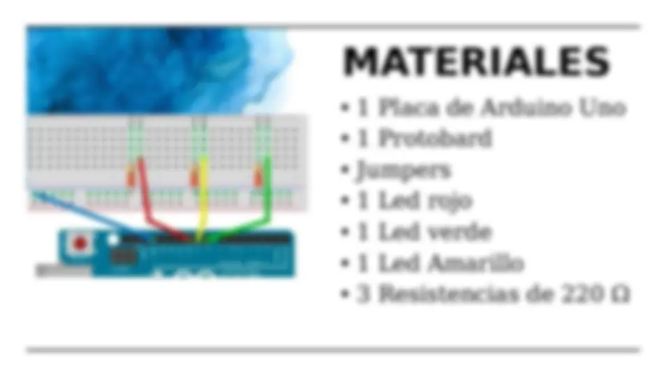 pf4