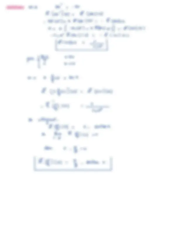 pf1a
