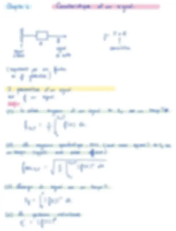 pf1b