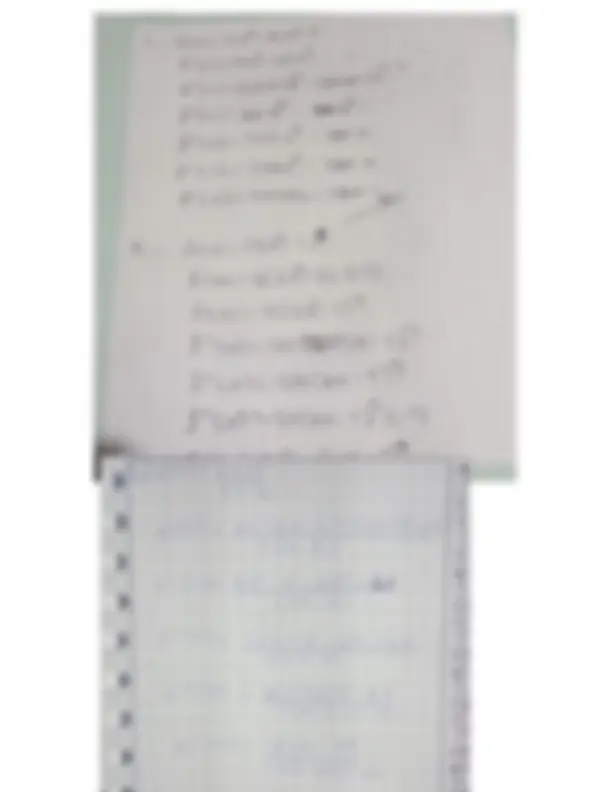 pf3