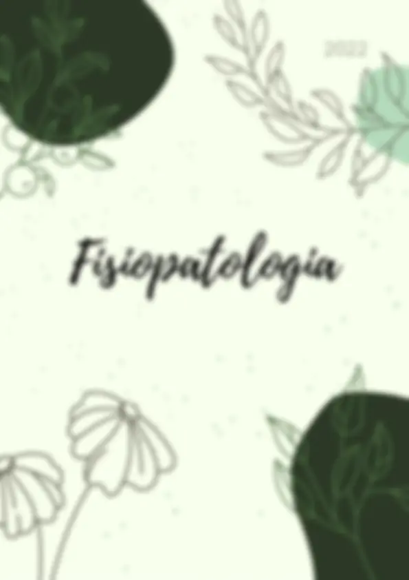 pf4