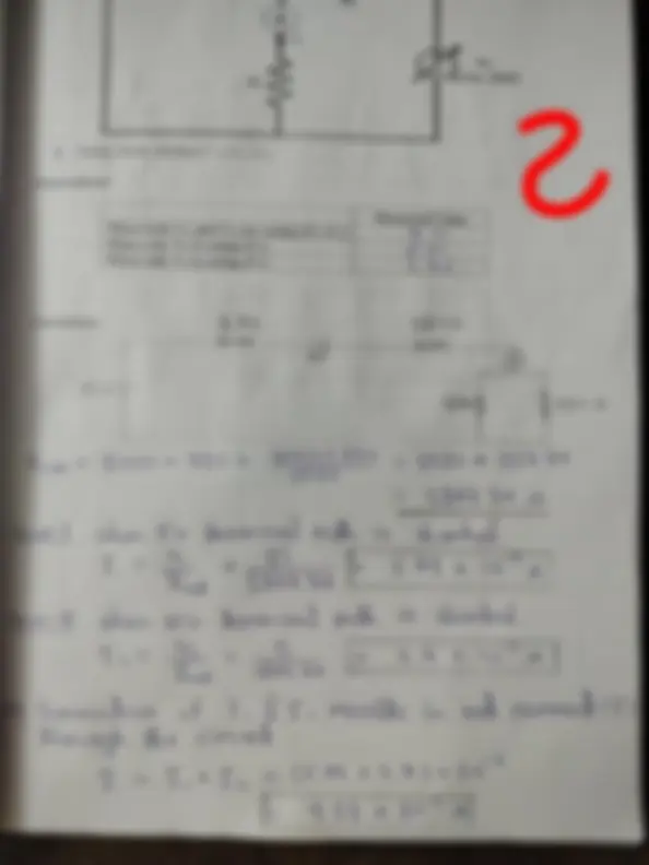 pf3