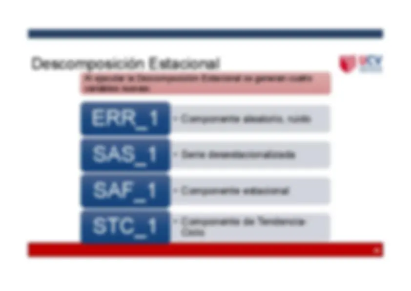 pf1a