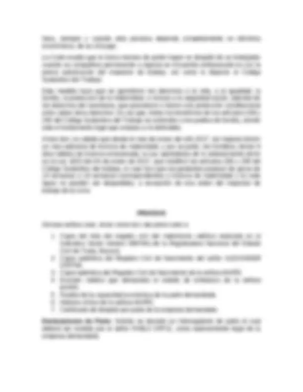 pf3