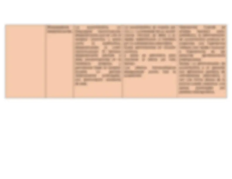 pf4