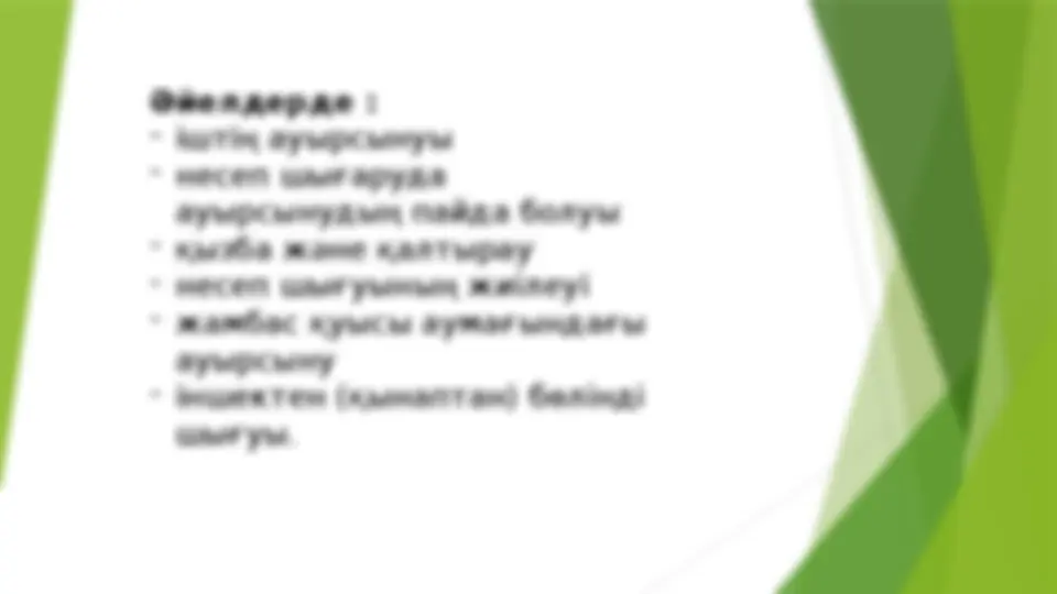 Катя Самбукаға ұқсайтын порно актриса