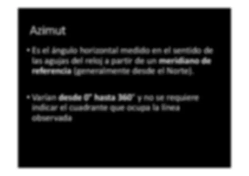 pf14