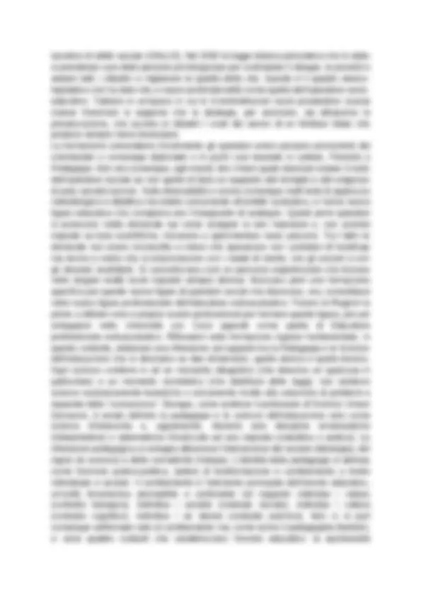 pf3