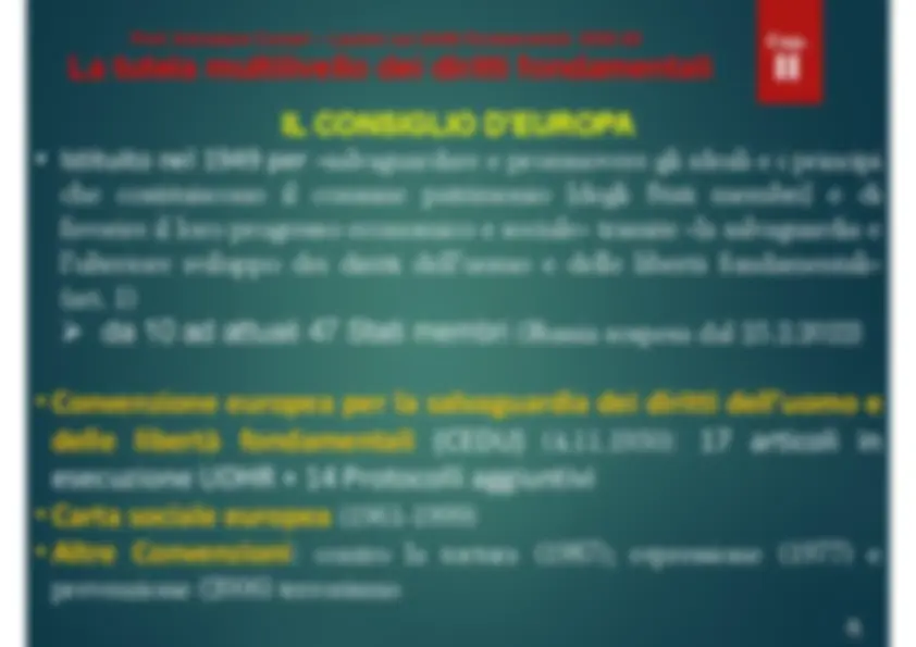 pf8
