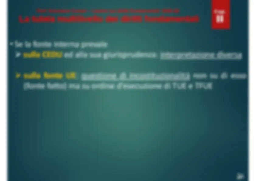 pf1a
