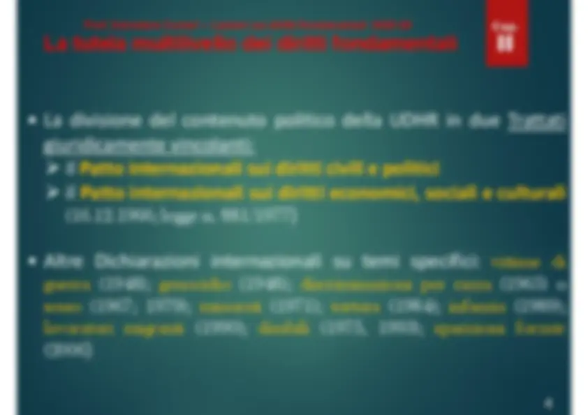 pf4