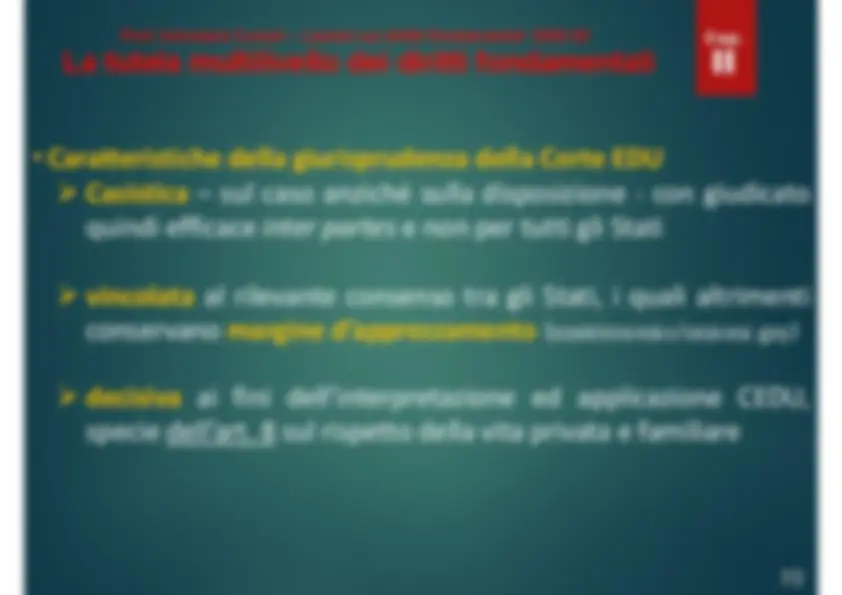 pfa